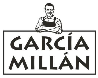 Logo-Garcia-Millan